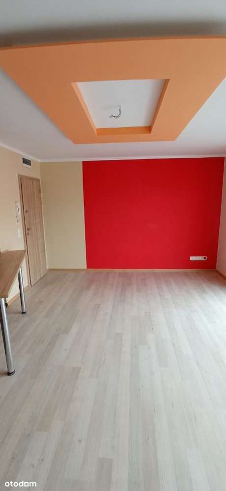 sprzedam mieszkanie - Pełny obrazek: 4/14