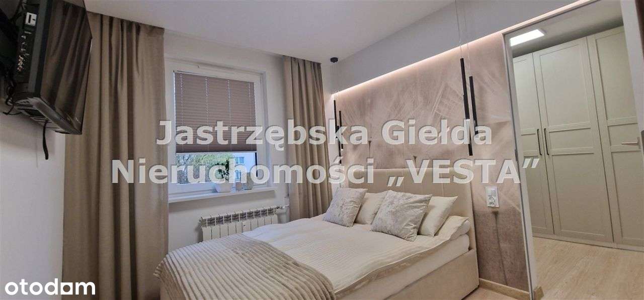 Top Oferta !!! Mieszkanie Premium !!! Wyłączność-7