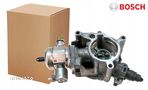 POMPA VACUM VW AUDI SKODA 1.8 2.0 TFSI 06J145100F - 1