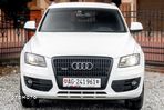 Audi Q5 2.0 TFSI Quattro S tronic - 4