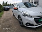 Peugeot 208 - 2