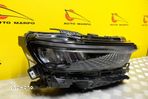 JEEP GRAND CHEROKEE 21- REFLEKTOR LAMPA LED R USA - 4