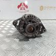 Alternator Opel Astra 1.6 B | 0124415002 | 90561971 - 1