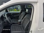 Volkswagen Caddy 2.0 TDI (5-Si.) Edition 35 - 8