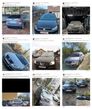 Ford Mondeo - 10