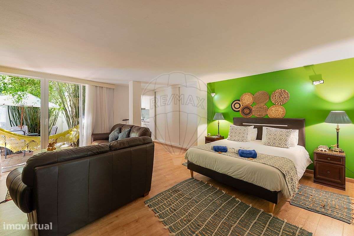 Hotel  para venda-25