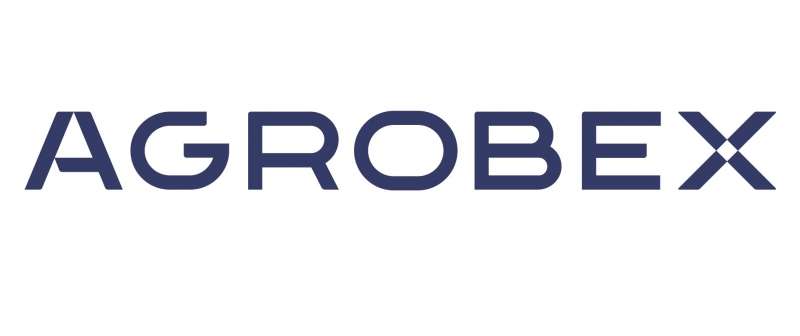 Agrobex Sp. z o.o. Logo