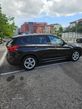 BMW X1 16 d sDrive Line Sport - 3