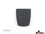 Resguardo coluna som Tablier Central Seminovo/ Original BMW 5 (F10)/BMW 5 Tourin... - 1