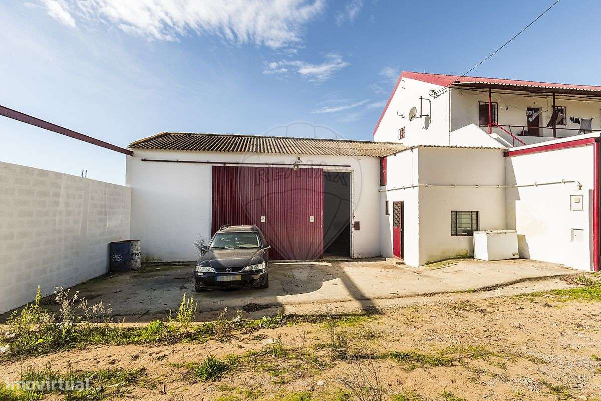 Quinta T6 para venda - Grande imagem: 5/23