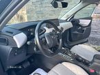 DS DS3 Crossback PureTech 130 Aut. SO CHIC - 14