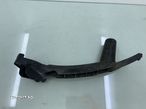 Suport far stanga VW GOLF 5 1.4 i BCA 2003-2007  1K0807889A - 3