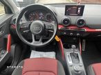 Audi Q2 1.6 TDI S tronic sport - 7