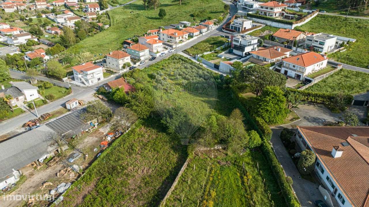 Terreno  para venda - Grande imagem: 5/12