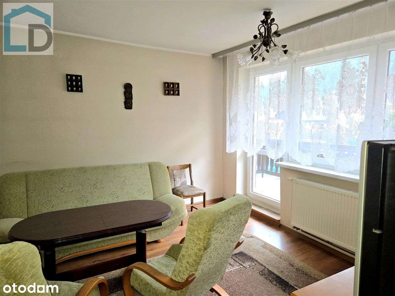 Dom, 160 m², Szczyrk-11