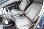 Opel Meriva 1.4 T Enjoy - 19