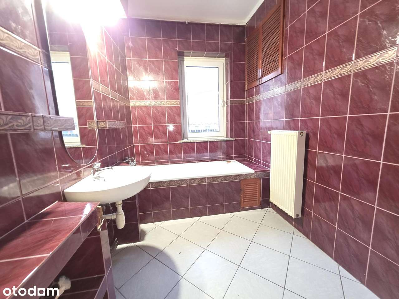 450 000 zł | 87,5 m² | 3 pokoje | ogródek,  wiata garażowa - Pełny obrazek: 5/8