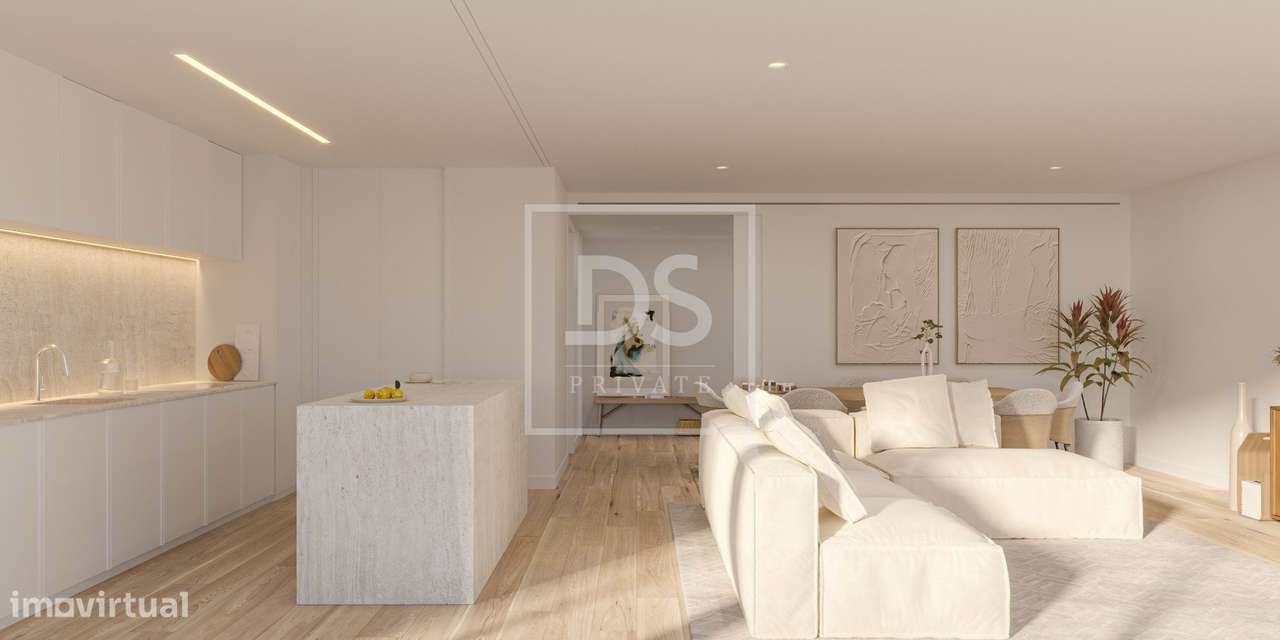 Apartamento T4 Venda em Quarteira,Loulé-8