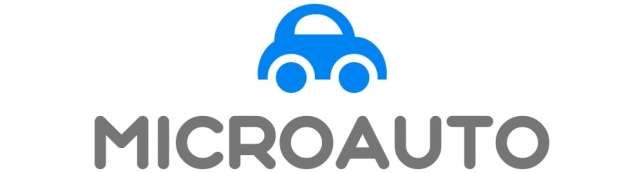 AUTORYZOWANY DEALER I SERWIS BAW AUTOMOTIVE