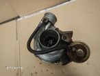 TURBINA TURBOSPREZARKA CHRYSLER VOYAGER 2.8 CRD 35242035G - 5