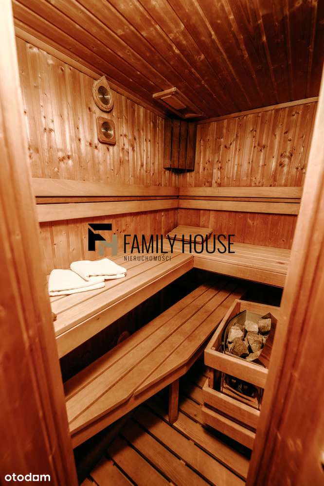 Mieszkanie z tarasem nad Zalewem Kieleckim - Pełny obrazek: 5/20