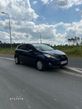 Ford Fiesta 1.6 TDCi DPF Trend - 6