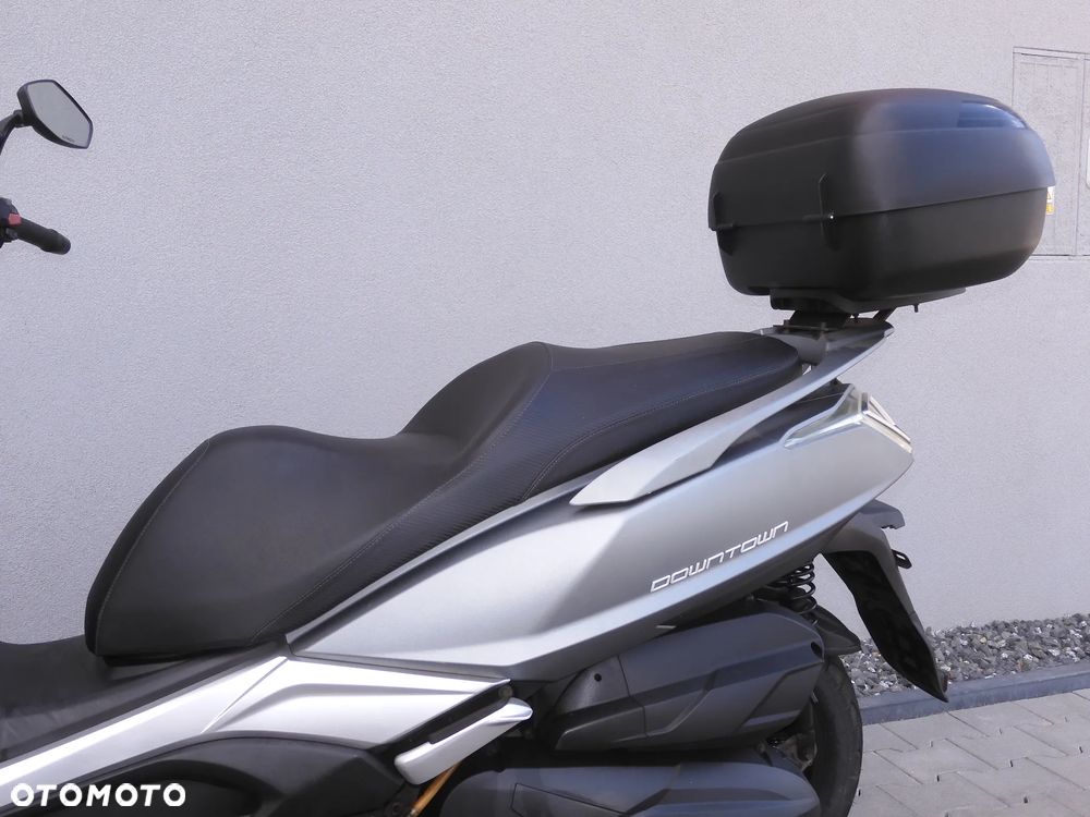 350#2019#ABS#Kufer#z Niem...