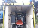 Mercedes-Benz Sprinter 312D AMBULANS - 14