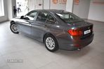 BMW 318 d Auto Exclusive - 6