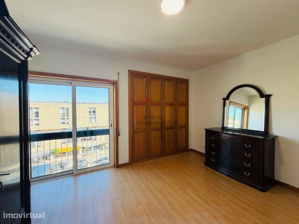 T2 Famalicão Centro-22