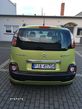 Citroën C3 Picasso 1.6 HDi Exclusive - 5