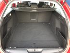 Peugeot 308 1.2 PureTech GPF Active Pack Business S&S - 17