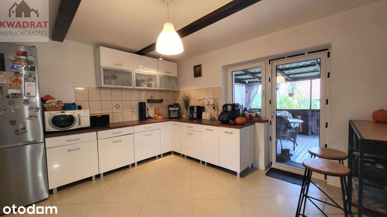 Dom w Tolkmicku nad Zalewem Wiślanym-7