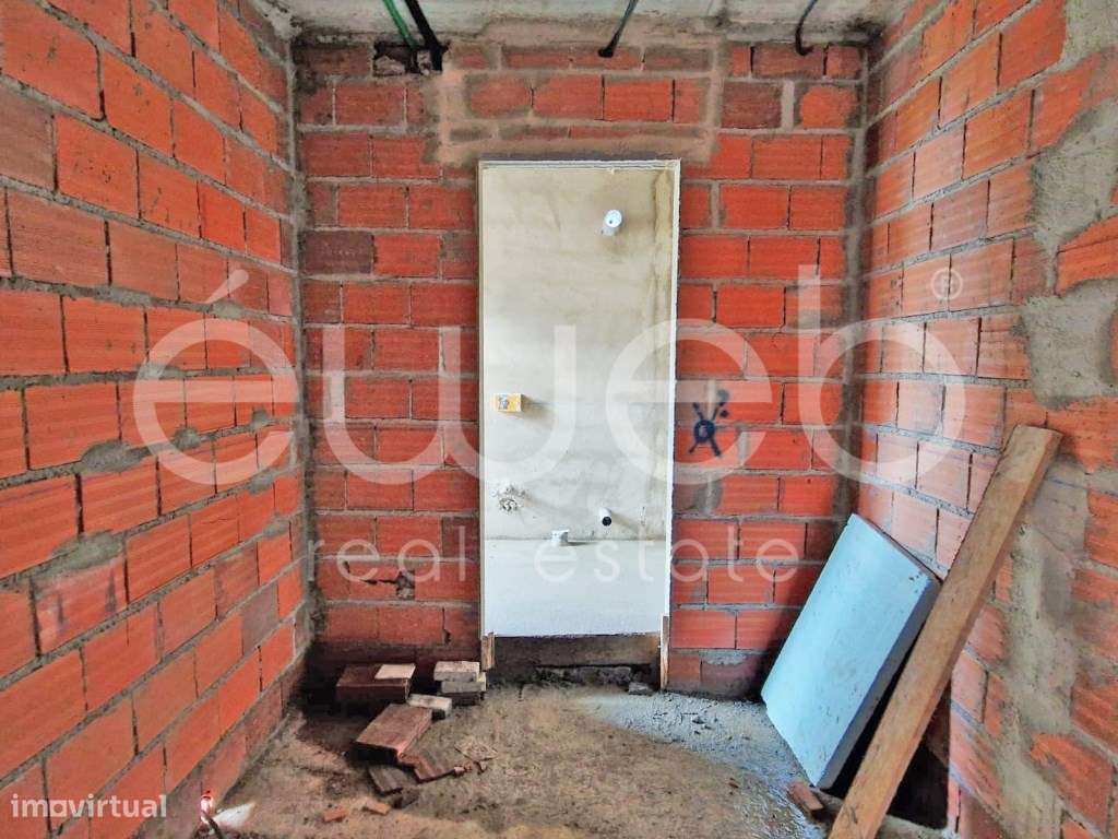 Moradia T3, Quinta da Lage, Palmela-17