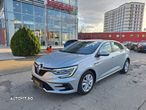 Renault Megane TCe 140 EDC GPF Zen - 1