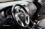 Hyundai ix35 2.0 CRDi 4WD Premium - 25