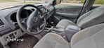 Toyota Hilux 3.0 D-4D Sol - 7