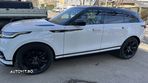 Land Rover Range Rover Velar 2.0 R-Dynamic - 18