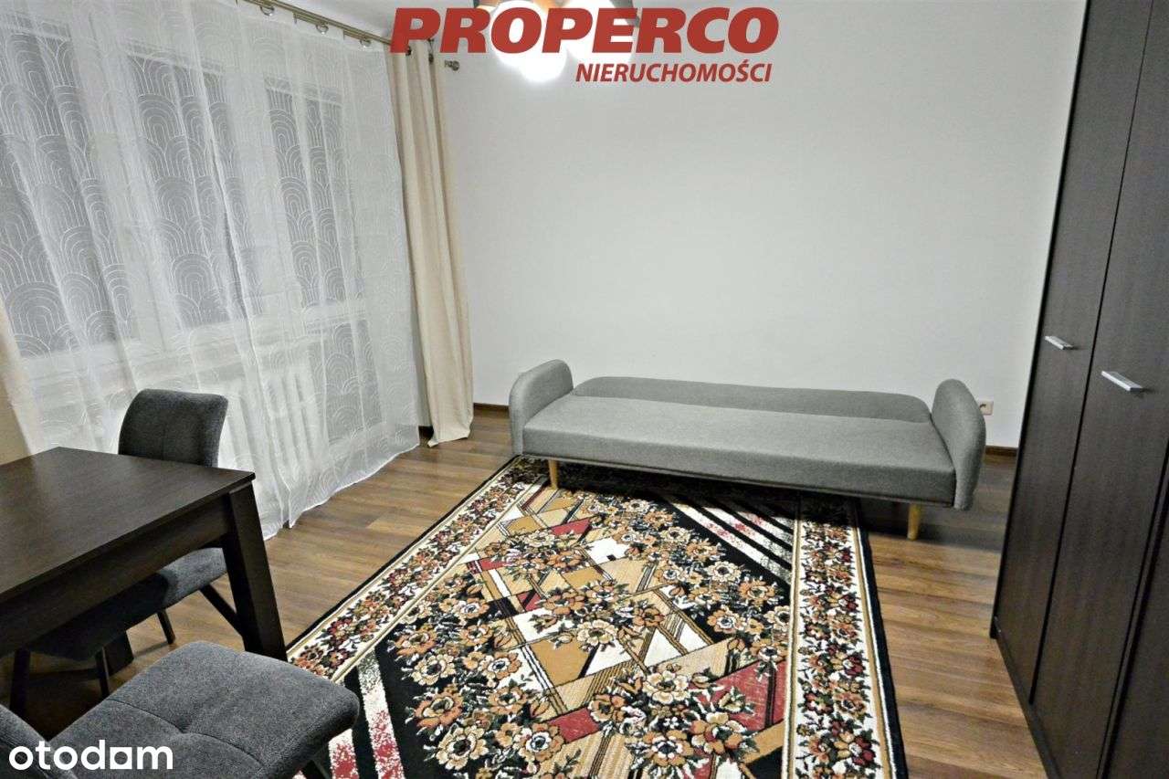 Mieszkanie 3-pok., 56m2, ul. Pocieszka, Sady - Pełny obrazek: 5/11