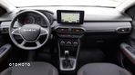 Dacia Sandero Stepway 1.0 TCe Comfort CVT - 19