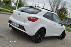 Seat Ibiza SC 1.6 TDI CR FR - 26