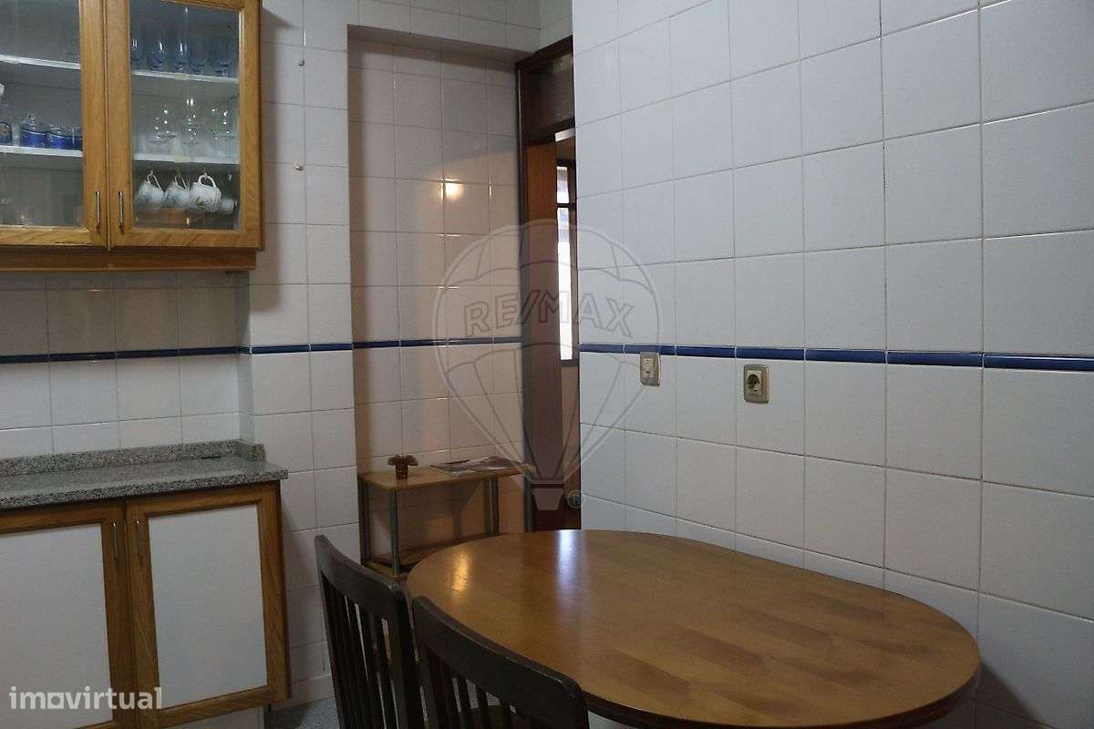 Apartamento T3 para arrendamento - Grande imagem: 5/28