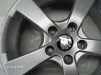 FELGI ALUMINIOWE 16 SKODA KAROG OCTAVIA YETI ET45 - 3