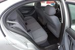 Seat Toledo - 35