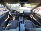 Cupra Formentor 1.5 TSI - 15