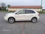 Renault Koleos 2.0 dCi 4x4 Privilege Euro5 - 2