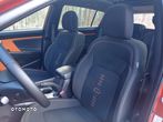 Kia Sportage 2.0 CRDI XL - 17