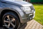 Suzuki Grand Vitara 1.9 DDiS Premium - 14