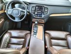 Volvo XC 90 2.0 D5 Inscription AWD - 8