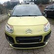 Citroën C3 1.6 VTi Exclusive - 8